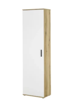 Garderobenschrank LUGANO