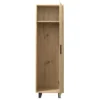 Garderobenschrank MARACAY