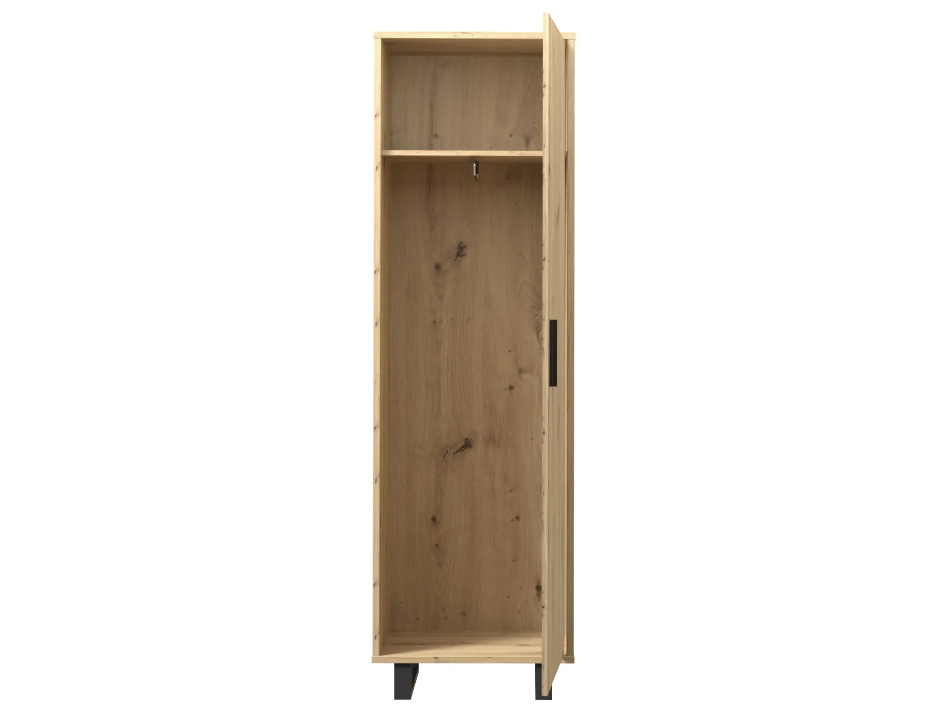 Garderobenschrank MARACAY
