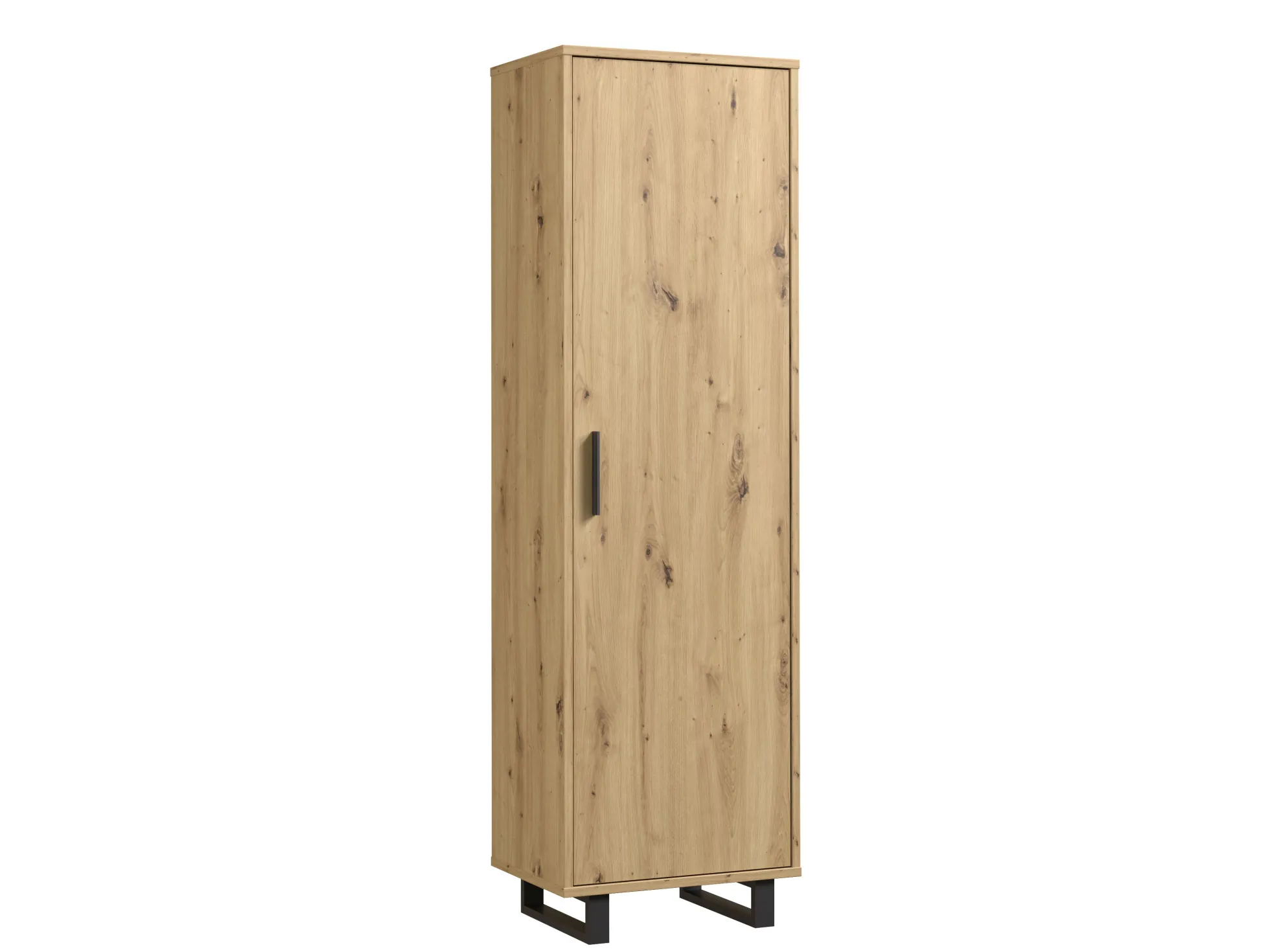 Garderobenschrank MARACAY