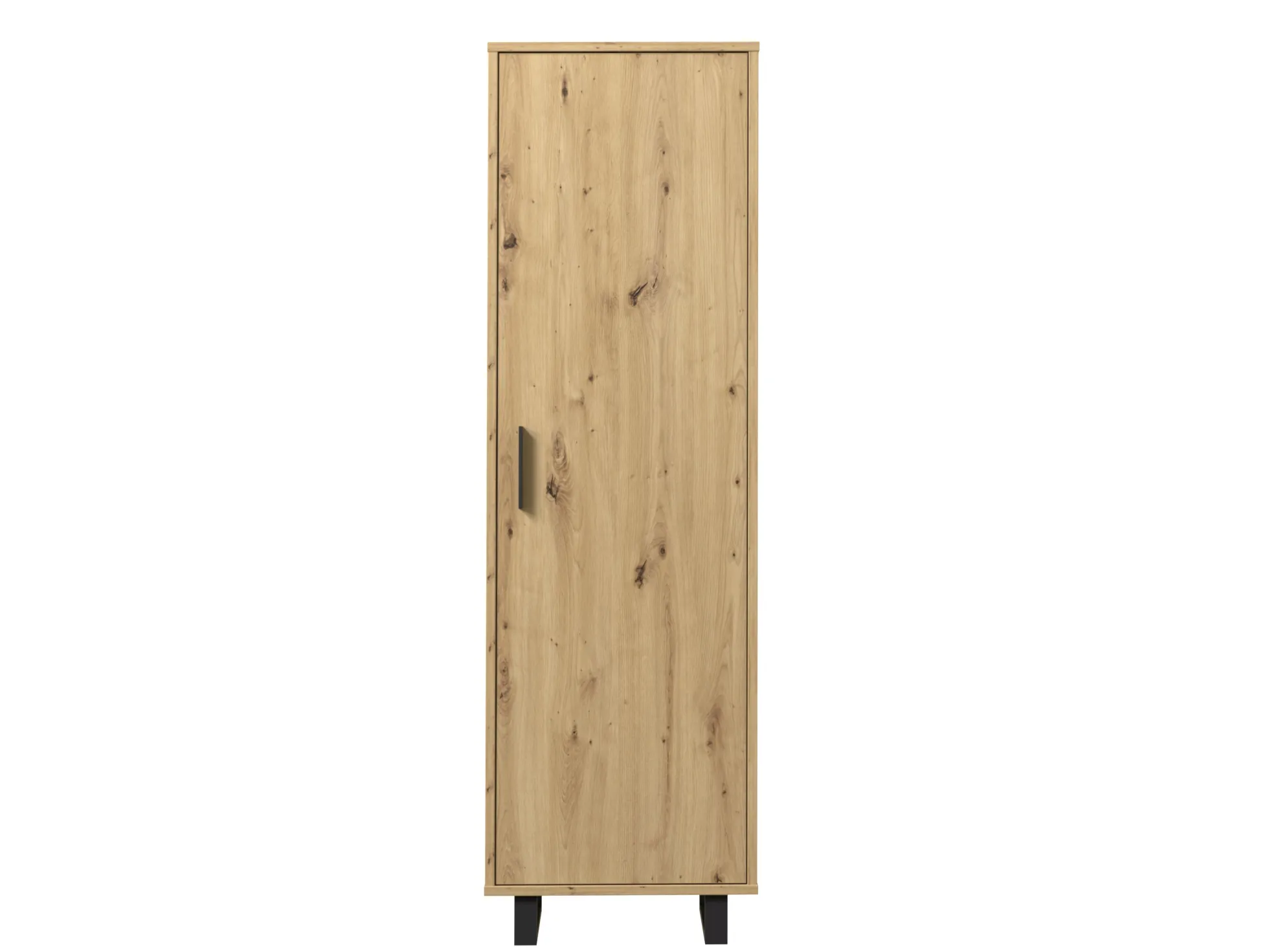 Garderobenschrank MARACAY