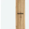 Garderobenschrank MECHELN