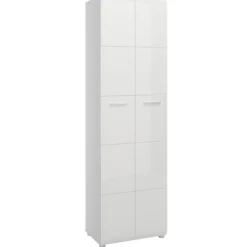 Garderobenschrank MERANO