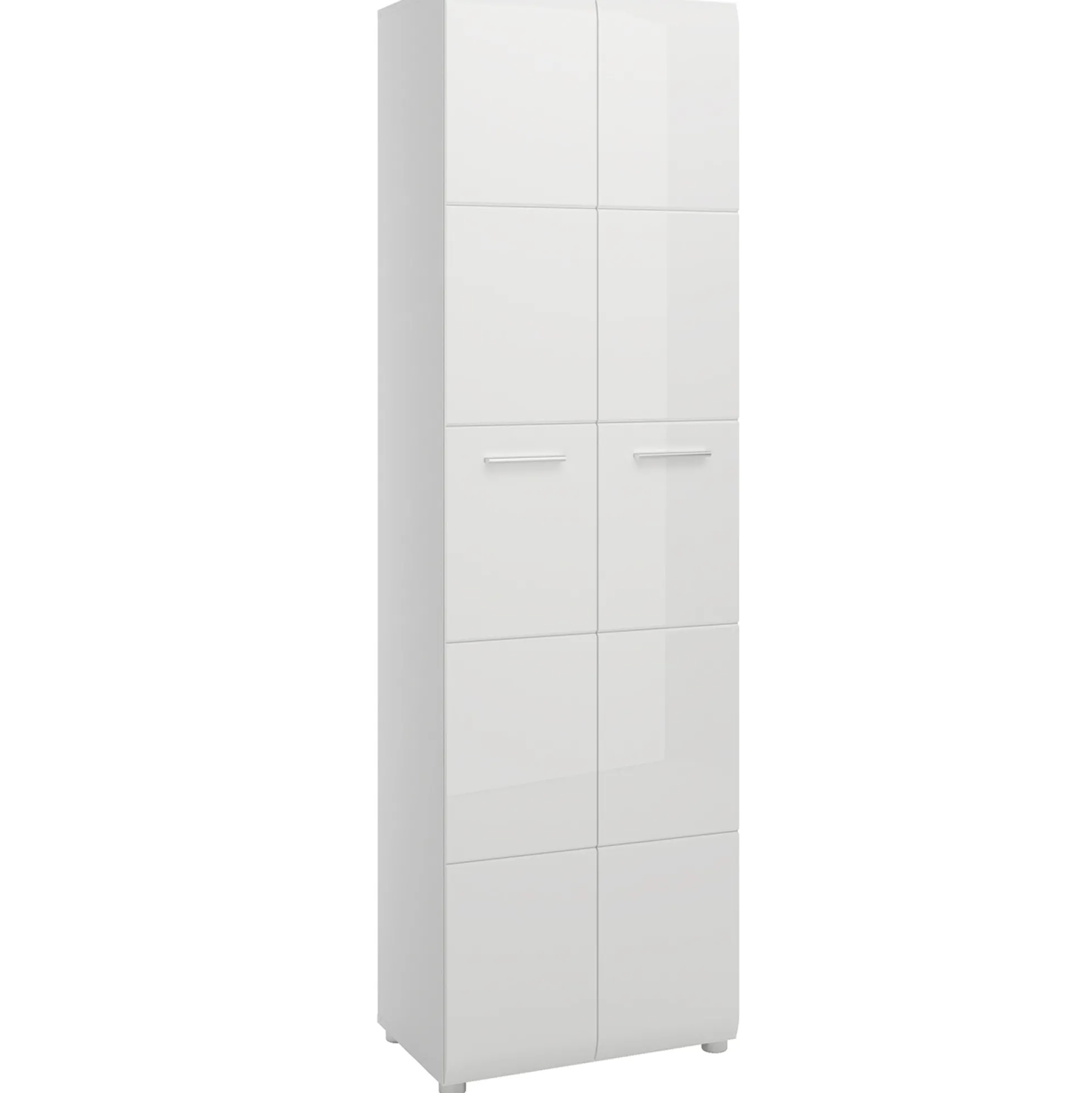 Garderobenschrank MERANO