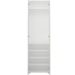 Garderobenschrank MERANO