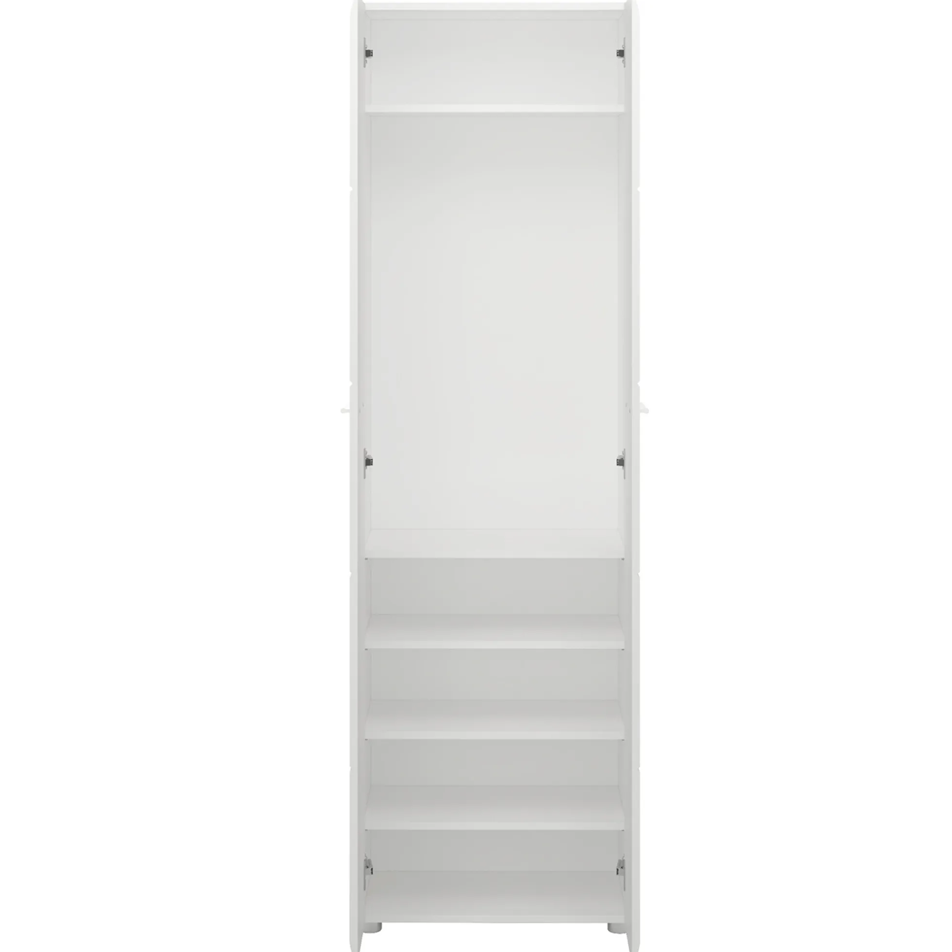 Garderobenschrank MERANO