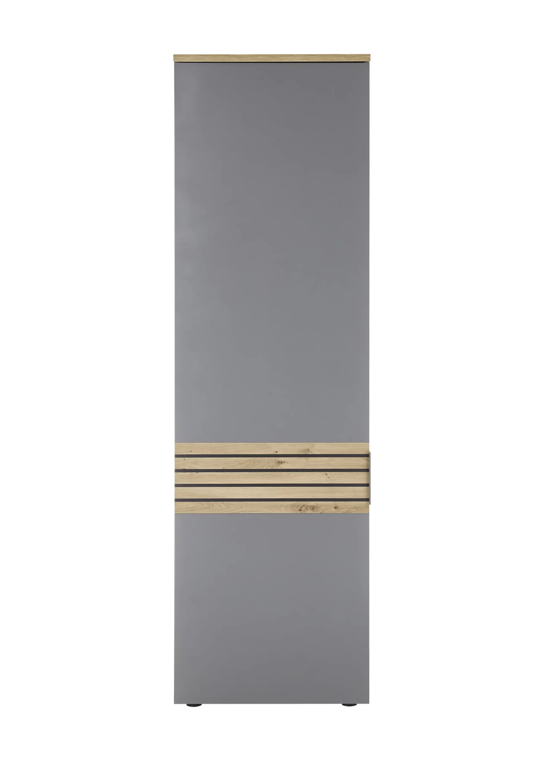 Garderobenschrank MILAN