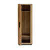 Garderobenschrank NINGBO