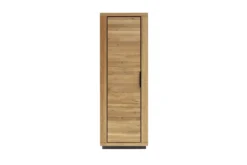 Garderobenschrank NINGBO