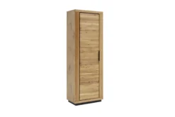 Garderobenschrank NINGBO