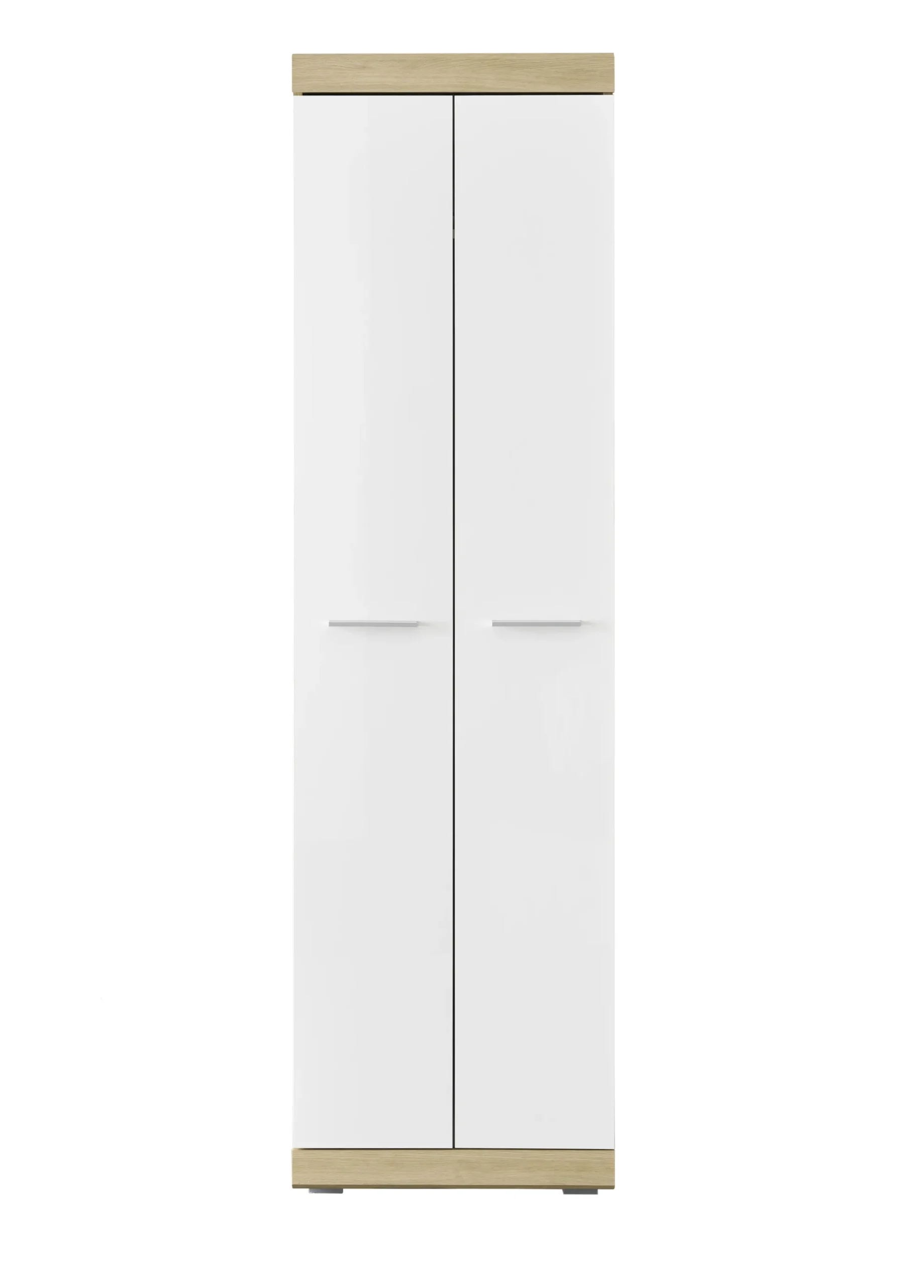 Garderobenschrank NOLA