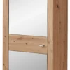 Garderobenschrank PABLO
