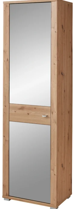 Garderobenschrank PABLO