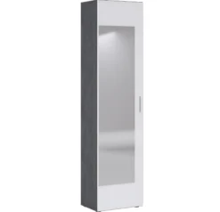 Garderobenschrank SALVE