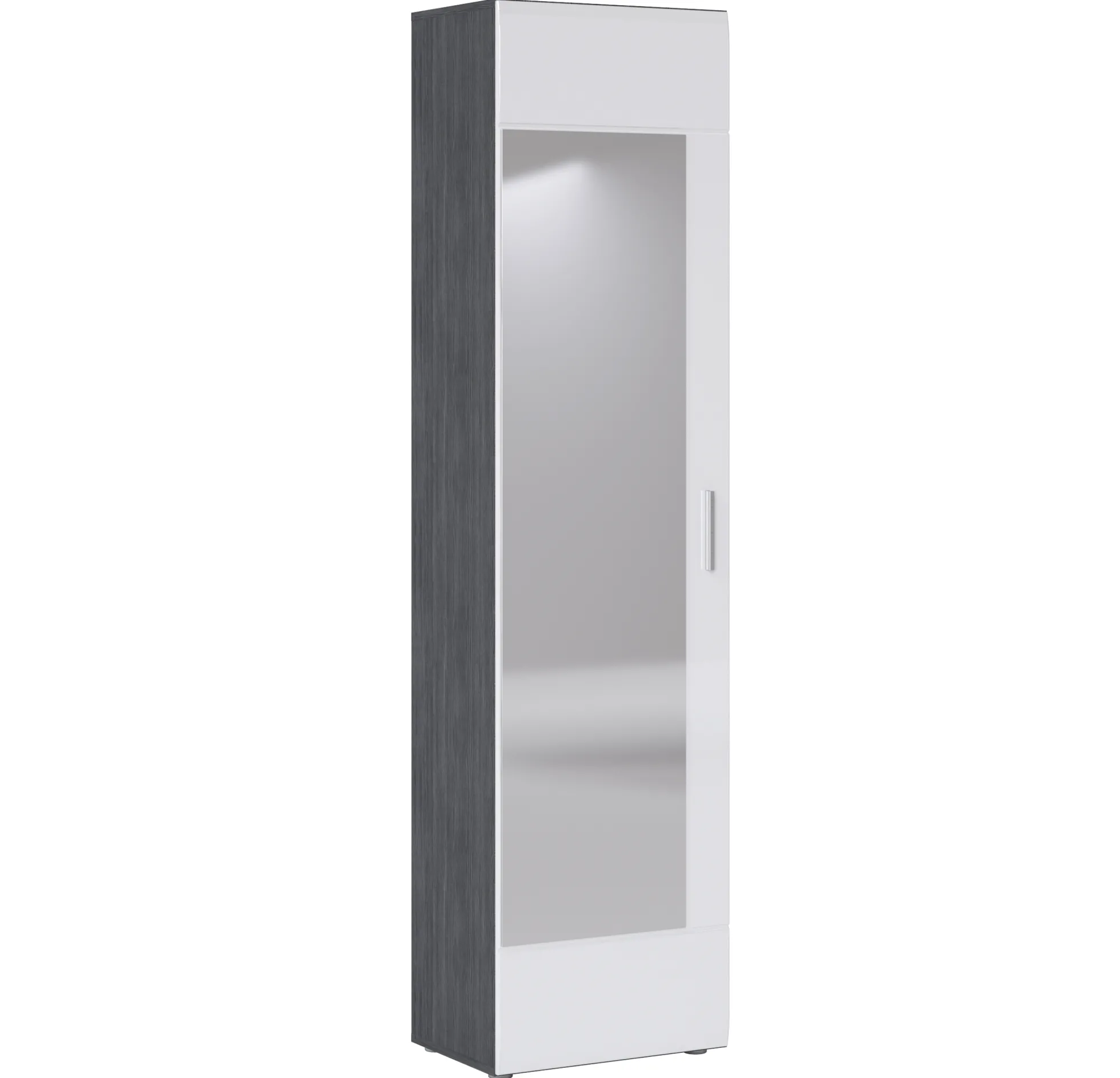 Garderobenschrank SALVE