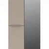 Garderobenschrank SANTORIN