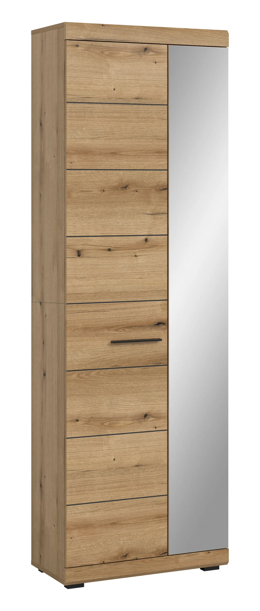 Garderobenschrank SEWULA