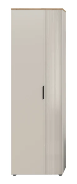 Garderobenschrank SLIDE