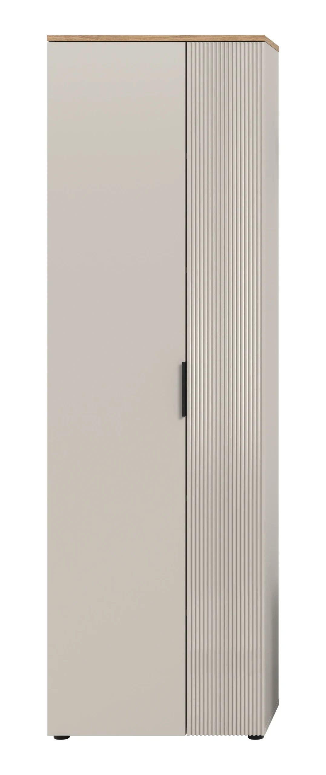 Garderobenschrank SLIDE