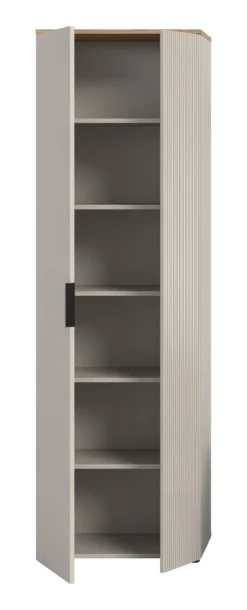 Garderobenschrank SLIDE