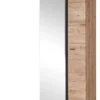 Garderobenschrank SONOS