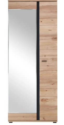Garderobenschrank SONOS