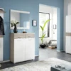 Garderobenset GW-MALOU