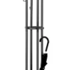 Garderobenständer 19863