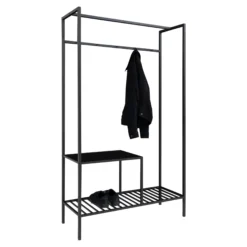 Garderobenständer VITA