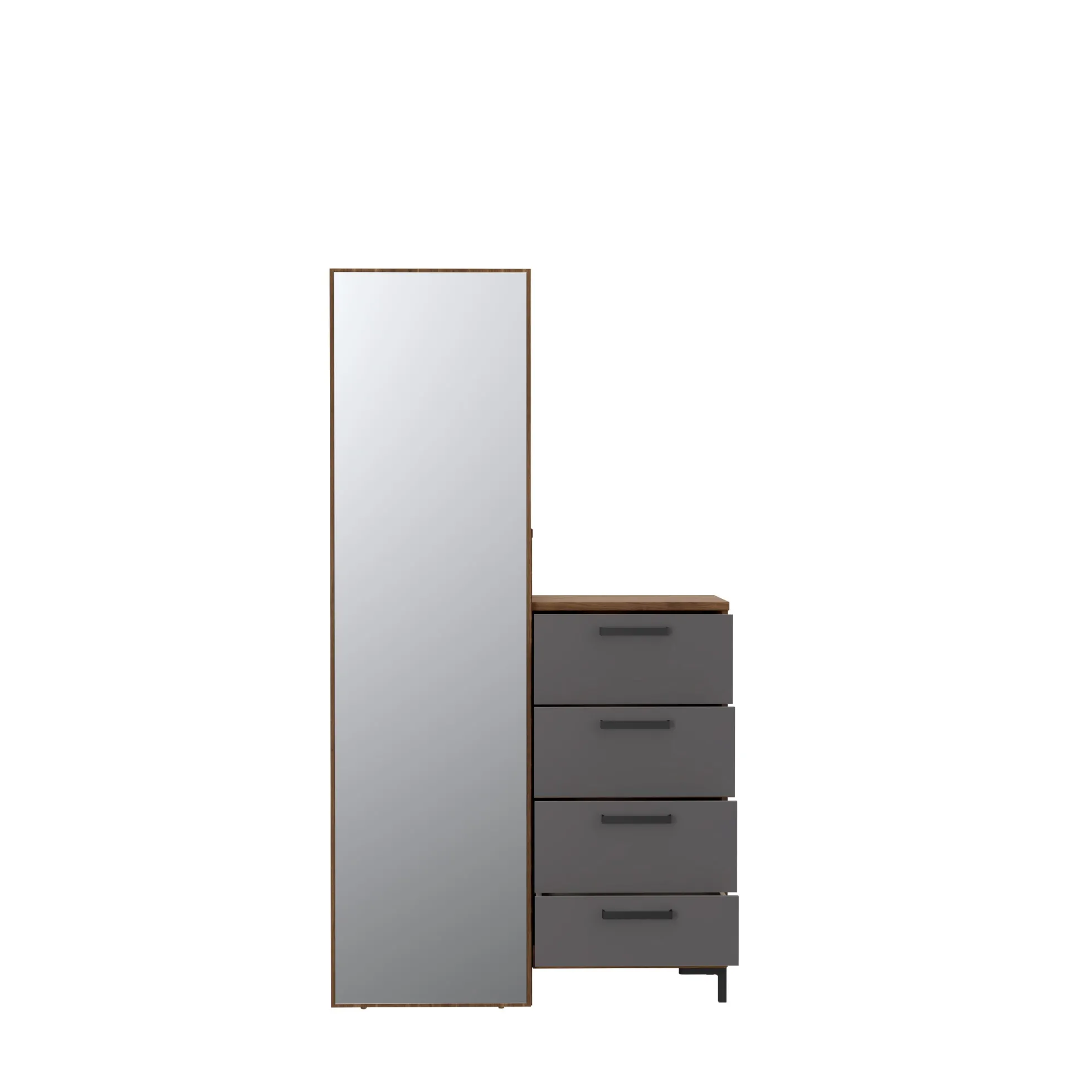 Garderobe QUETORE