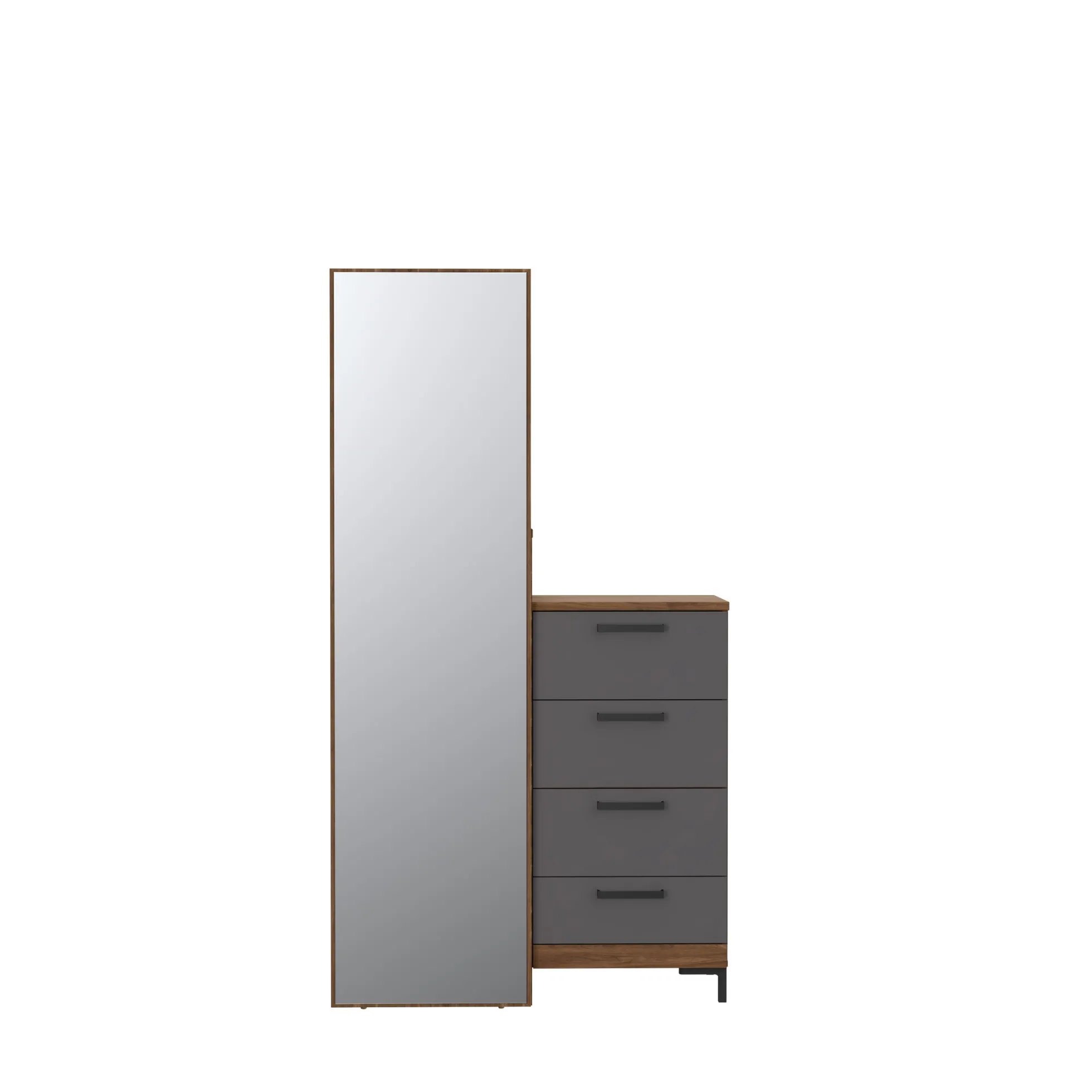 Garderobe QUETORE