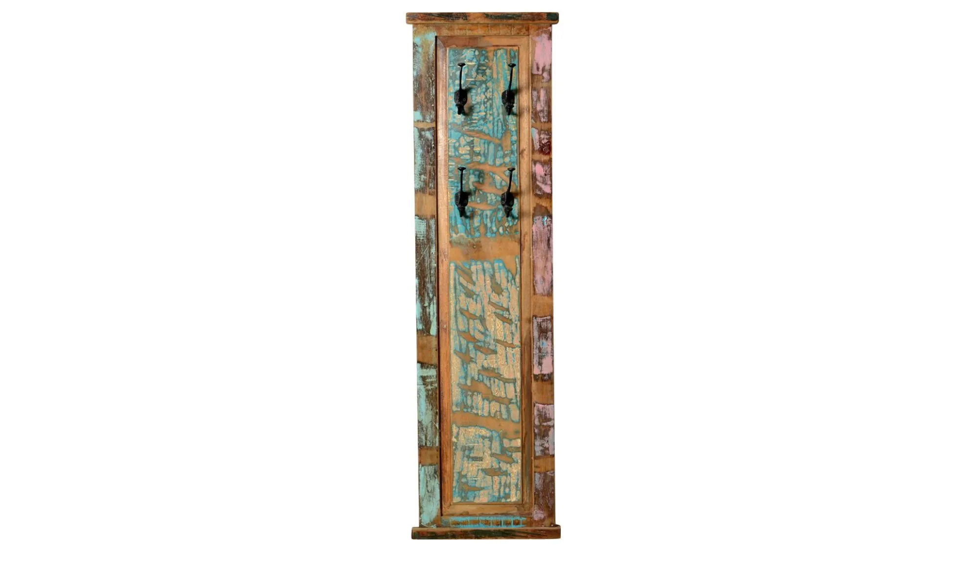 Garderobe RIVERBOAT