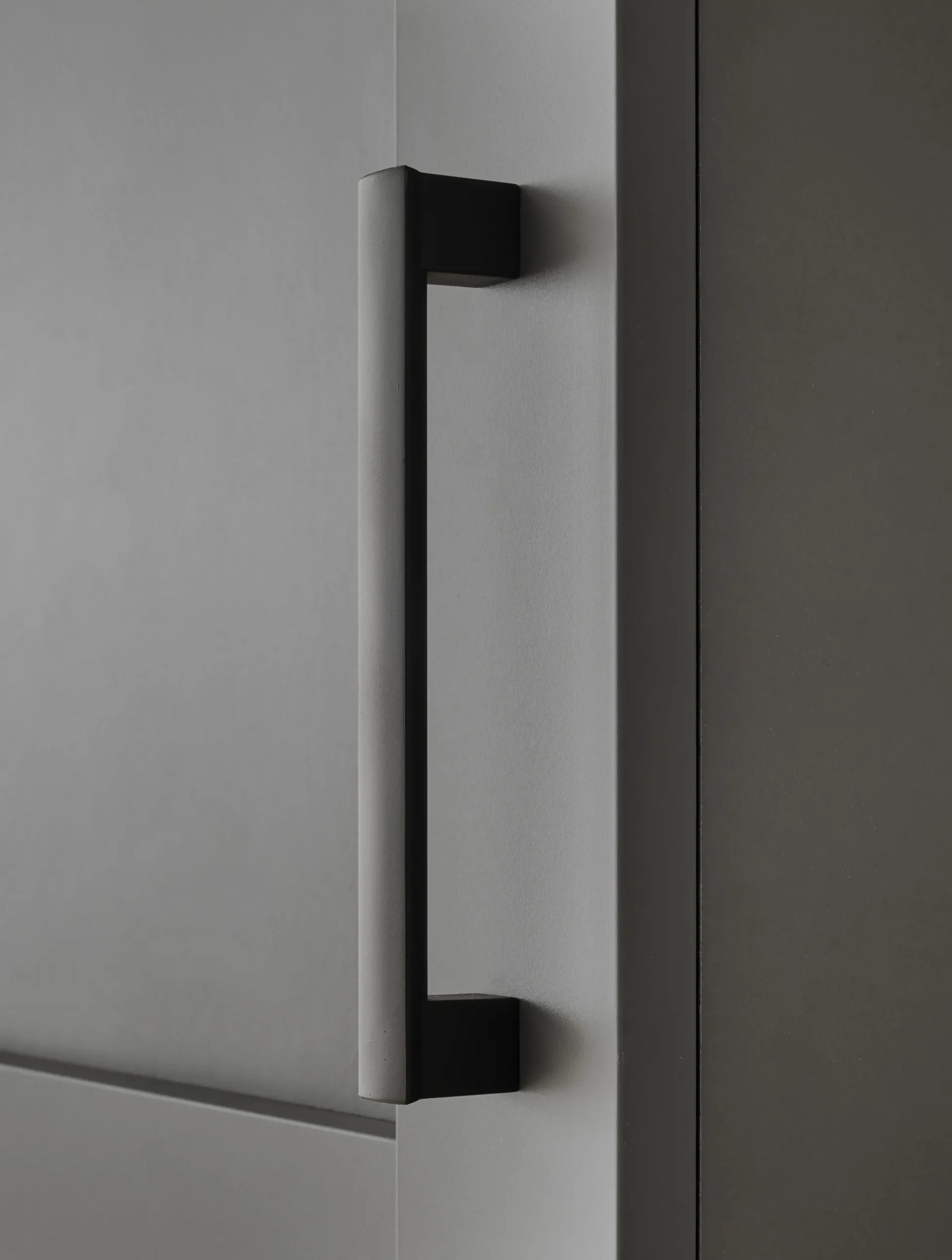 Garderobe 4-teilig VENEZIA