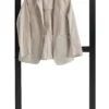 Garderobe VALENCIA