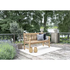 Gartenbank CABO
