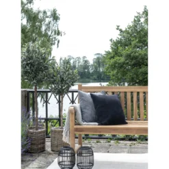 Gartenbank CABO