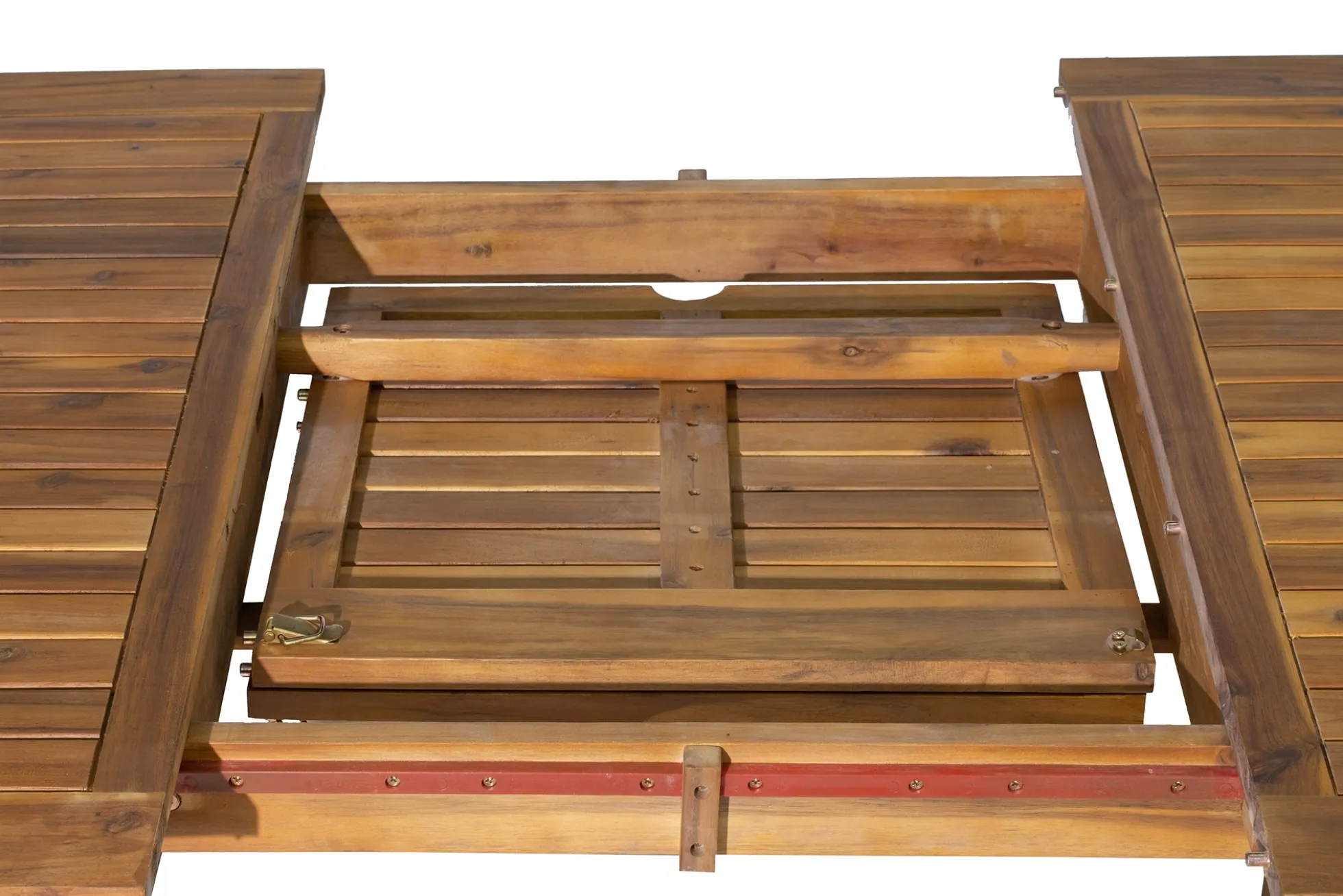 Garten-Essgruppe ANDENNE