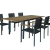 Gartenstuhl FDR-94110-40