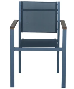 Gartenstuhl FDR-94110-40