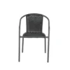 Gartenstuhl ROS-7043000-00