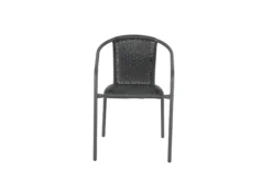 Gartenstuhl ROS-7043000-00