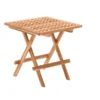 Gartentisch COURCELLES