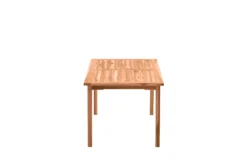 Gartentisch COURCELLES