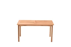 Gartentisch COURCELLES