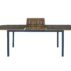 Gartentisch FDR-94109-40