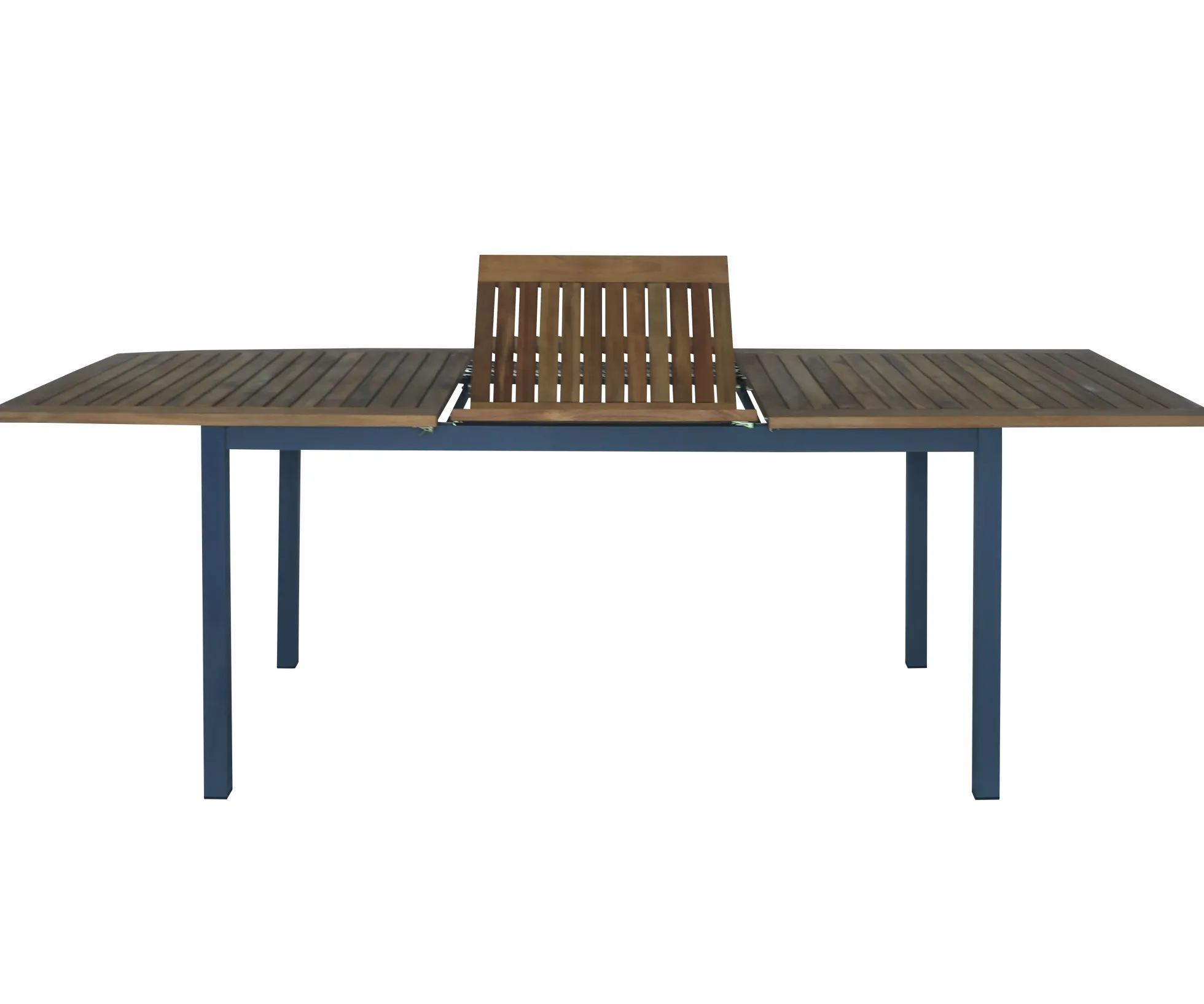 Gartentisch FDR-94109-40