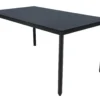 Gartentisch ROA-7309049-56