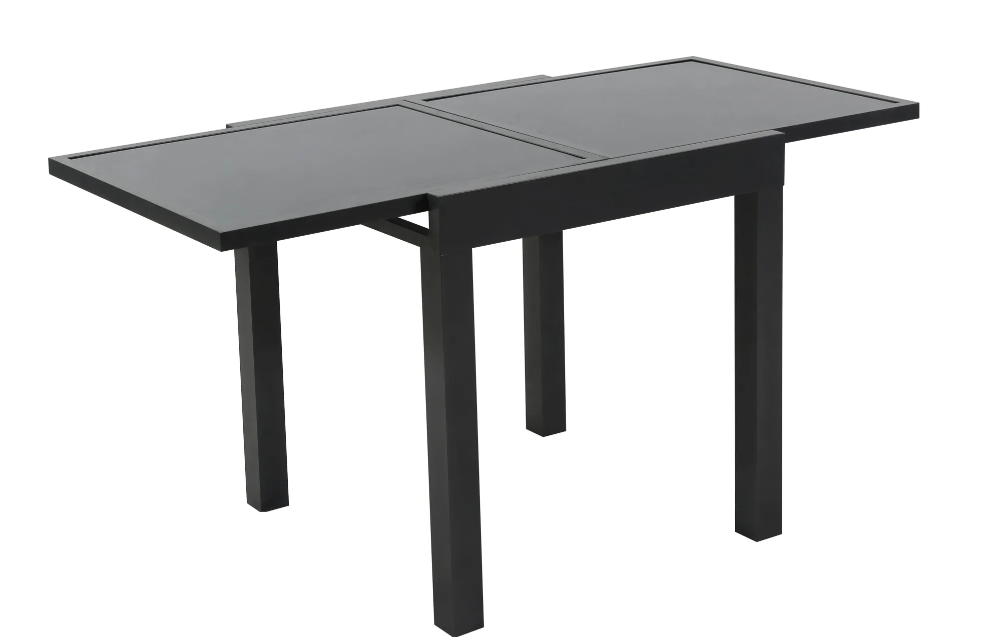 Gartentisch ROA-7302005-56
