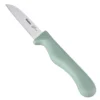 Gemüsemesser BASIC