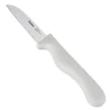 Gemüsemesser BASIC